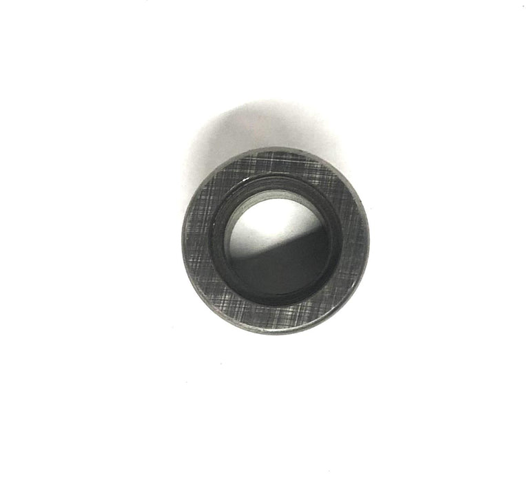Unbranded 0.62 Inch ID 1.12 Inch OD Roller Cam 3095 NOS