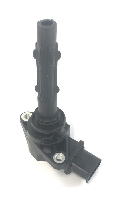 Standard Motor Products Intermotor Ignition Coil UF535 NOS