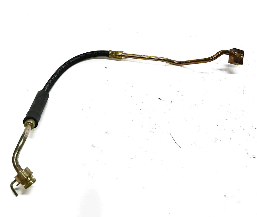 Wagner Brake Hose F111953 NOS
