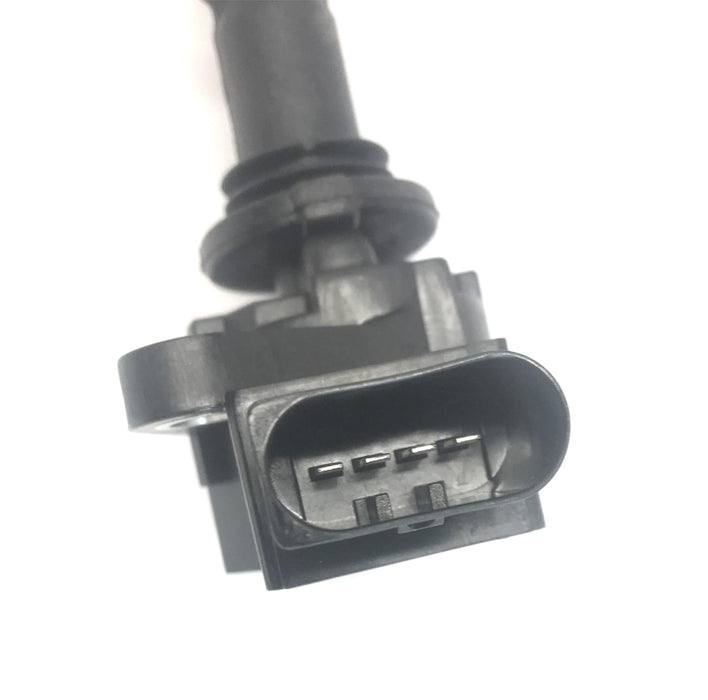 Standard Motor Products Intermotor Ignition Coil UF535 NOS