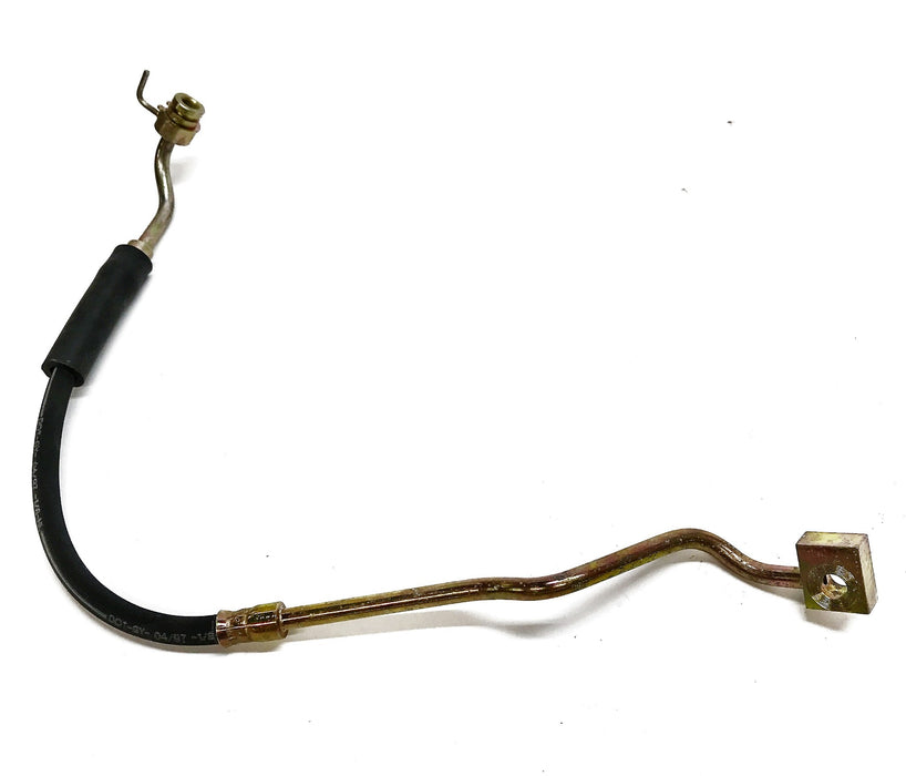 Wagner Brake Hose F111953 NOS