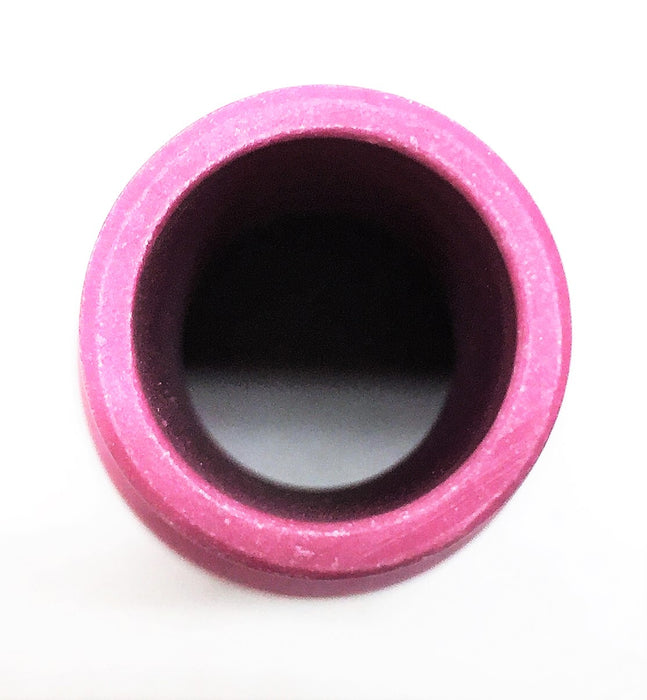 SouthWeld Welding Ceramic Gas Lens Cup 53N88L #10L 5/8” [Lot of 16] NOS