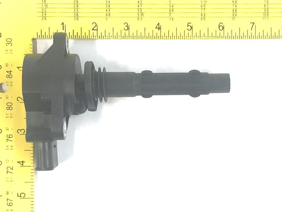 Standard Motor Products Intermotor Ignition Coil UF535 NOS