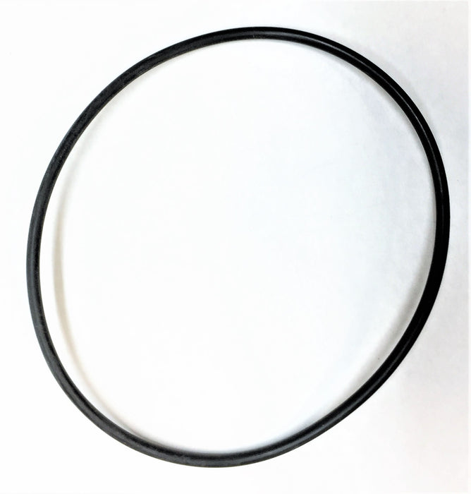 GRAINGER O-Ring Buna-N As568a-246 [Lot of 16] NOS