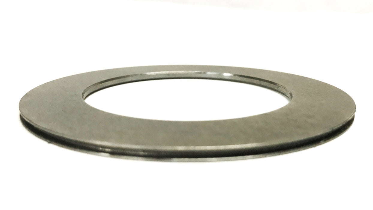 Acme-Gridley Bar Machine Rear Oil Flinger A22654 [Lot of 2] NOS