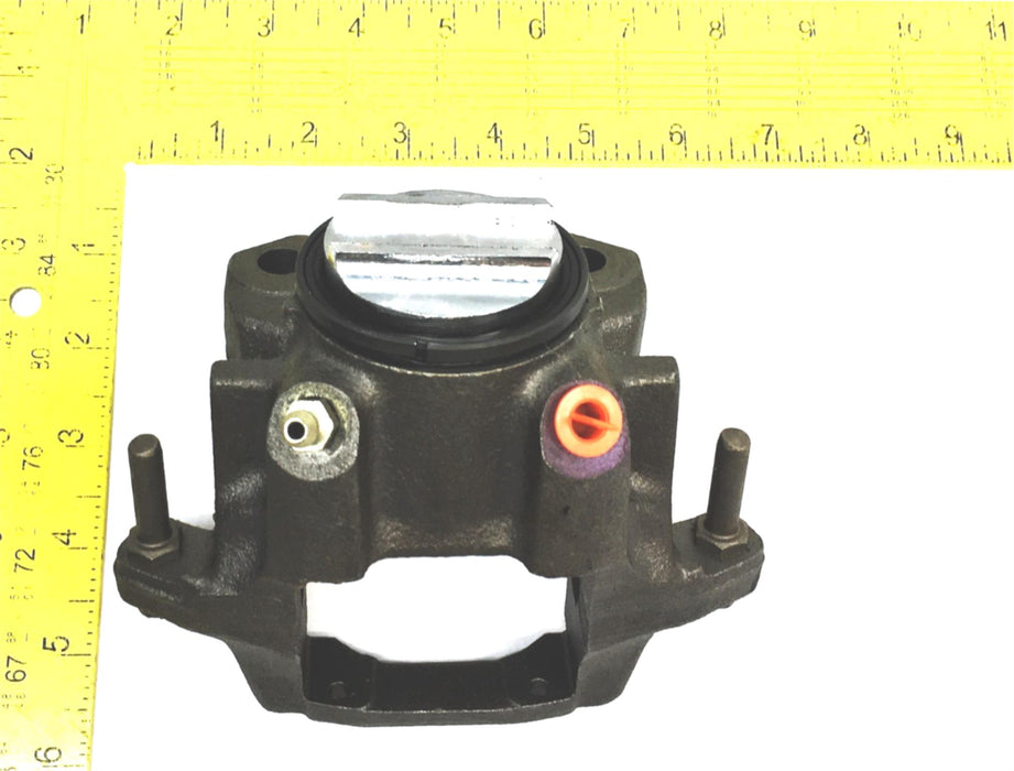 Wagner Disc Brake Caliper CR105924 REMANUFACTURED