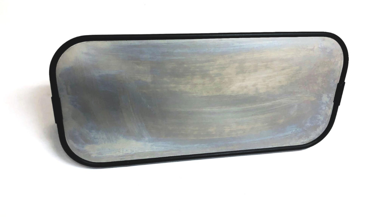 BMC 16 Inch by 7 Inch Mirror Head 603B NOS