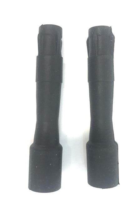 SMP Intermotor Direct Ignition Coil Boot SPP69E [Lot of 2] NOS