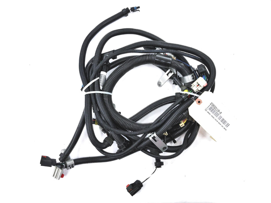 Detroit Diesel OEM Wiring Harness 23532115 NOS