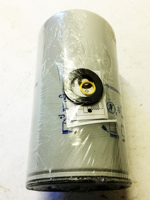Carquest Fuel Filter 86607 NOS