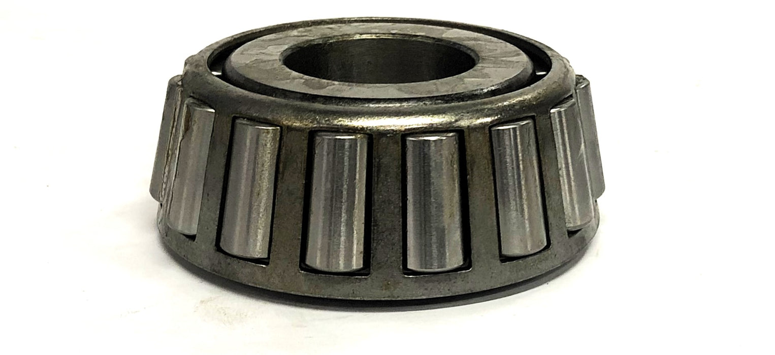 RIV RIV-5 Tapered Roller Bearing Cone 543 (543=20/3352) NOS