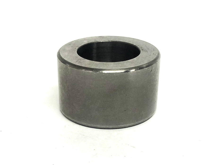 Unbranded 0.74 Inch ID 1.24 Inch OD Roller Cam 14268 NOS
