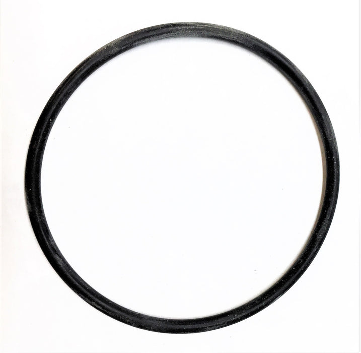 GRAINGER O-Ring Buna-N As568a-233 [Lot of 34] NOS