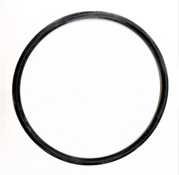 GRAINGER O-Ring Buna-N As568a-233 [Lot of 40] NOS