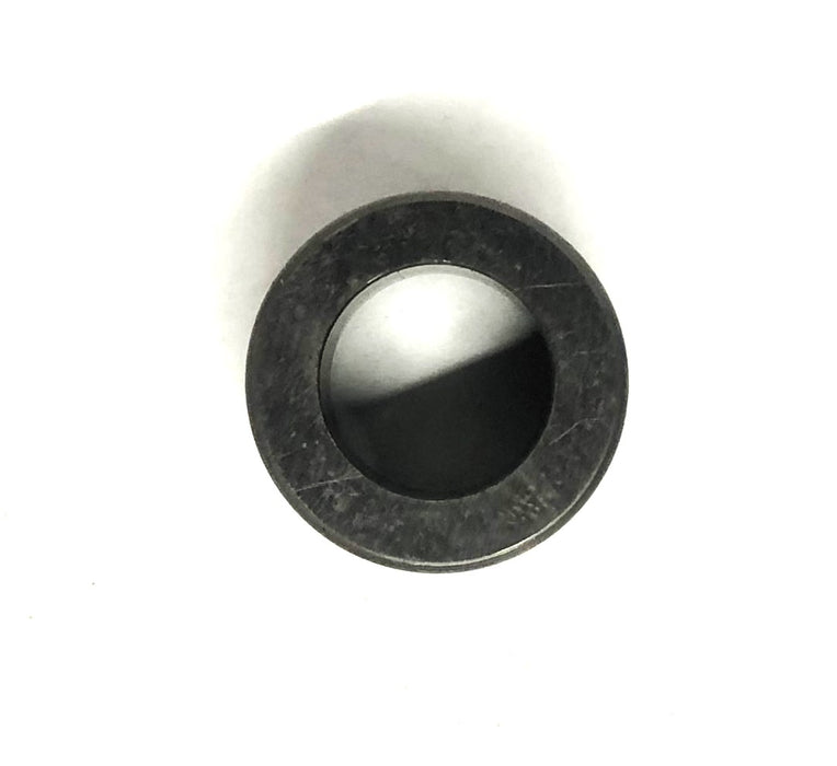 Unbranded 0.74 Inch ID 1.24 Inch OD Roller Cam 14268 NOS