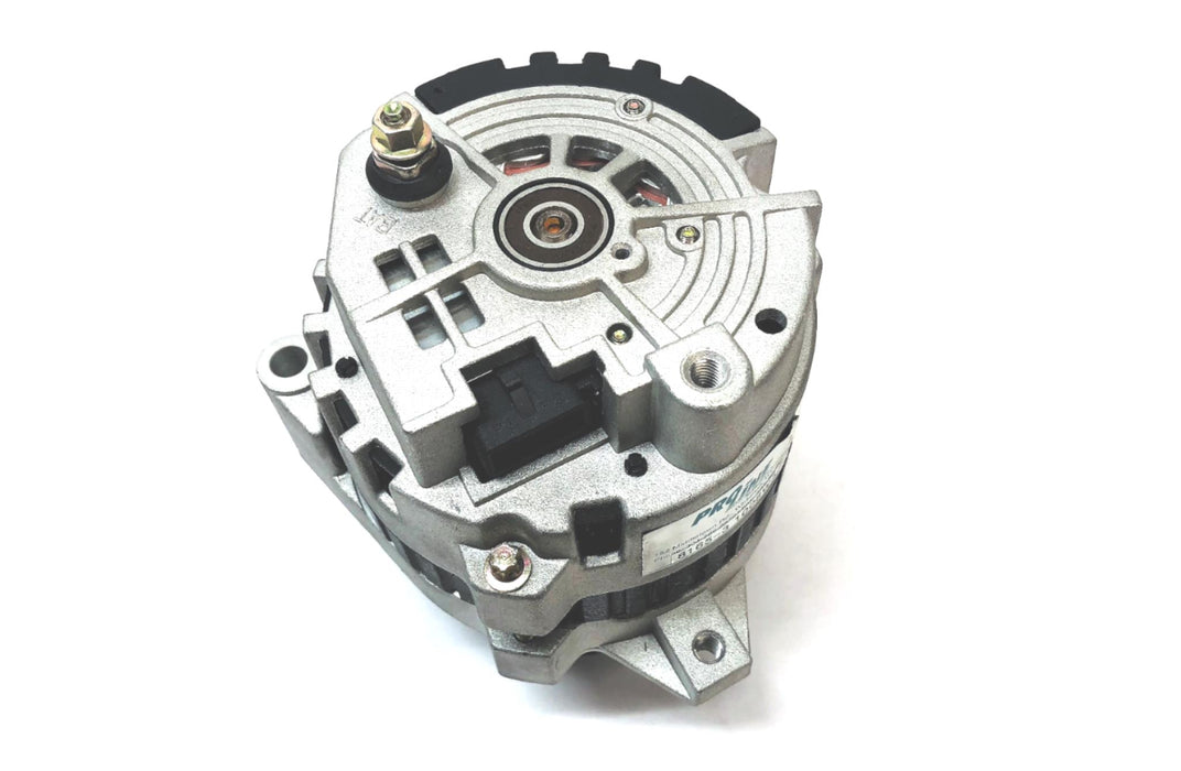 Pro-Line 12V 105A Alternator 8165-3 NOS