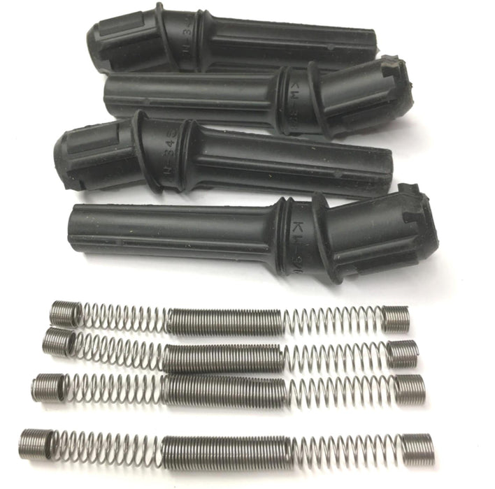 STANDARD BRAND Spark Plug Boot (Coil on Plug) PN# 702418