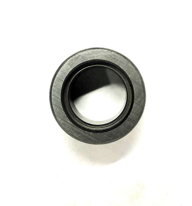 Unbranded 0.74 Inch ID 1.24 Inch OD Roller Cam 14268 NOS