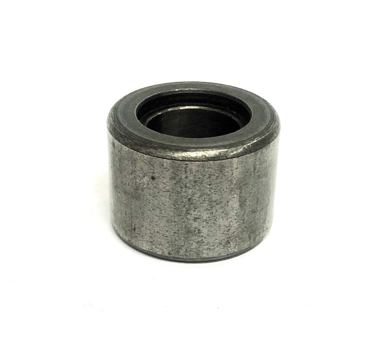 Unbranded 0.74 Inch ID 1.37 Inch OD Roller Cam 14208 NOS
