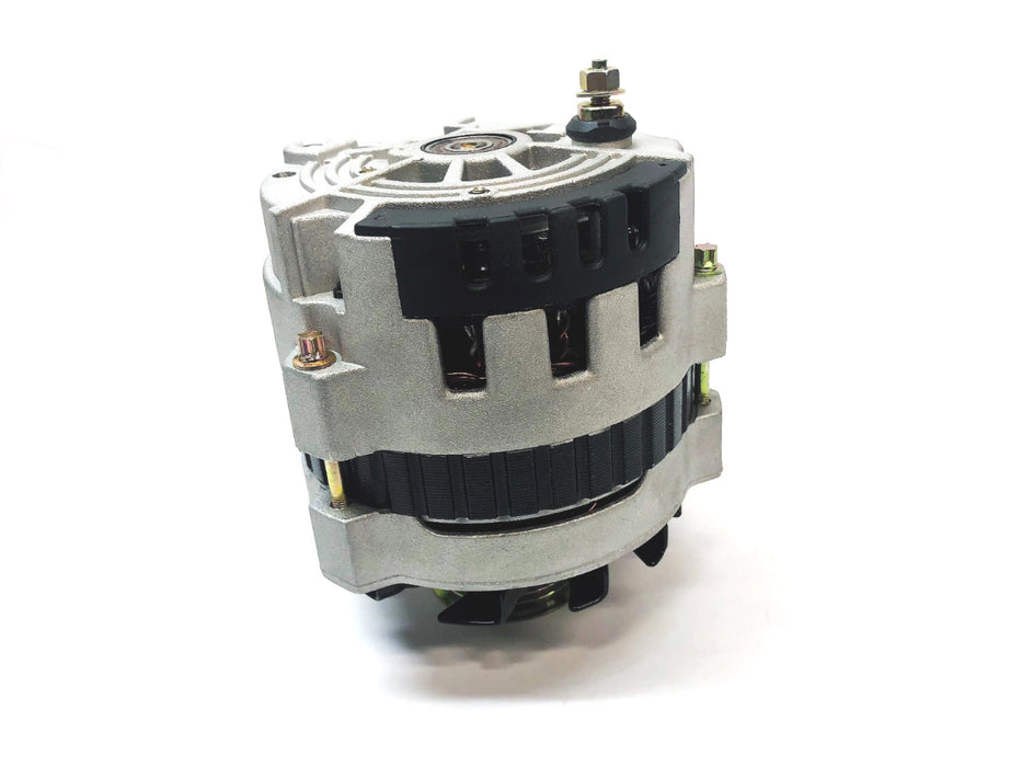 Pro-Line 12V 105A Alternator 8165-3 NOS