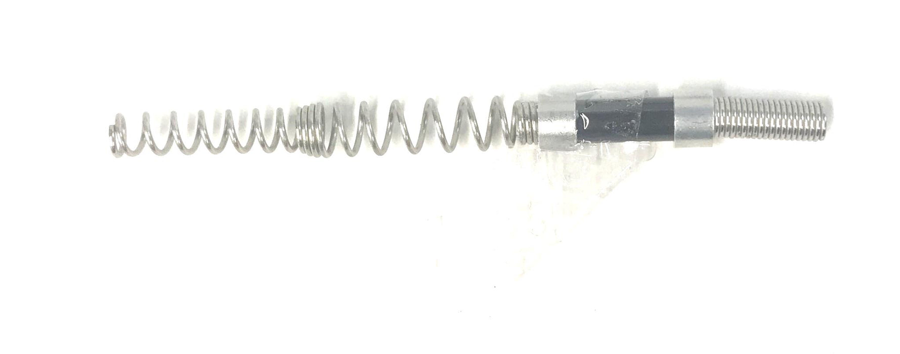 SMP Intermotor Direct Ignition Coil Boot SPP51E [Lot of 2] NOS