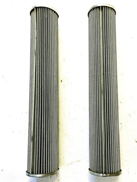 Carquest Hydraulic Filter 85709 [Lot of 2] NOS