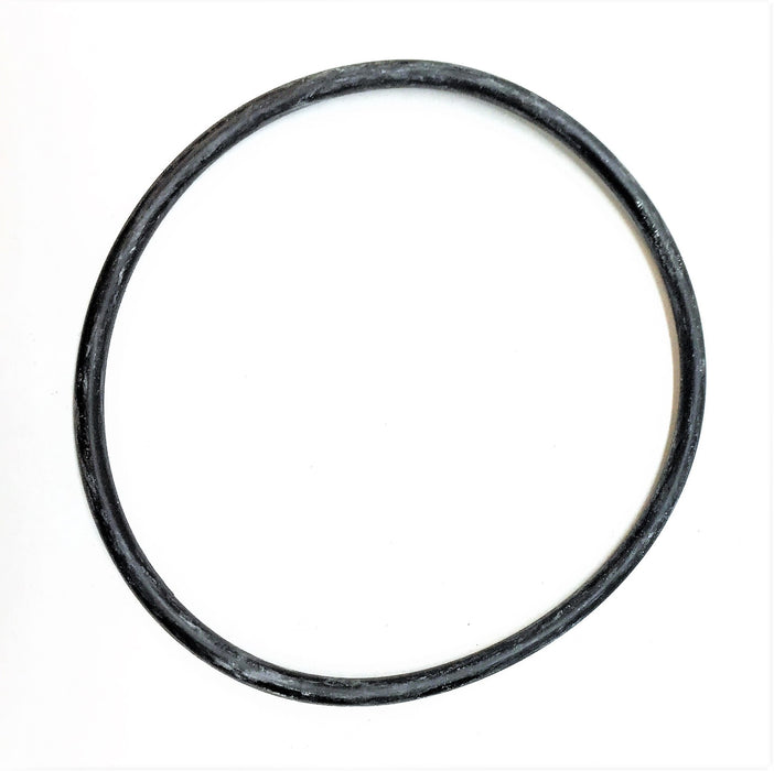 GRAINGER O-Ring Buna-N As568a-234 [Lot of 37] NOS