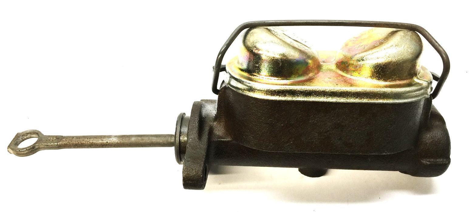 Argyle Brake Master Cylinder 1512 (R11512) REMANUFACTURED