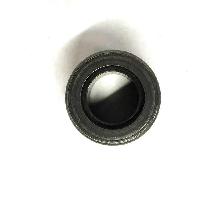 Unbranded 0.74 Inch ID 1.37 Inch OD Roller Cam 14208 NOS