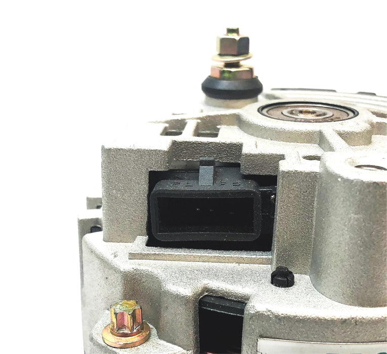 Pro-Line 12V 105A Alternator 8165-3 NOS