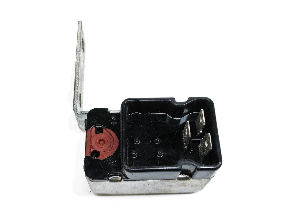 Sorensen A/C Compressor Control Relay ACR-38 [Lot of 2] NOS