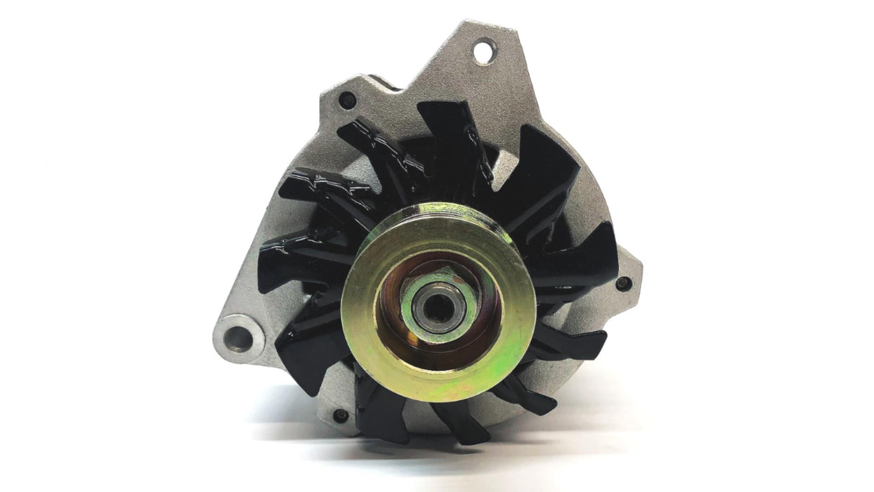 Pro-Line 12V 105A Alternator 8165-3 NOS