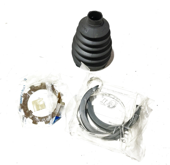 Delco CV Boot Seal Assembly Kit 36-1190 NOS