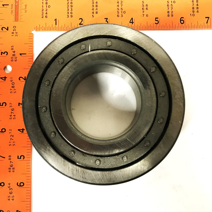 PTC Link-Belt Cylindrical Roller Bearing with Inner Ring MU1313DX NOS
