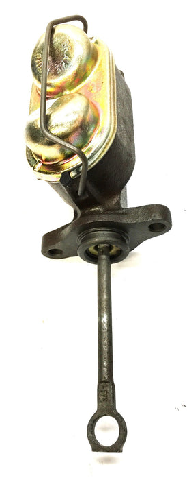 Argyle Brake Master Cylinder 1512 (R11512) REMANUFACTURED