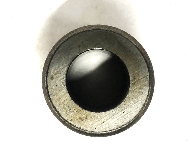 Unbranded 0.74 Inch ID 1.37 Inch OD Roller Cam 14208 NOS