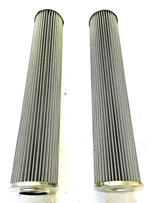 Carquest Hydraulic Filter 85709 [Lot of 2] NOS