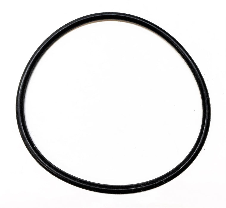GRAINGER O-Ring Buna-N As568a-235 [Lot of 18] NOS