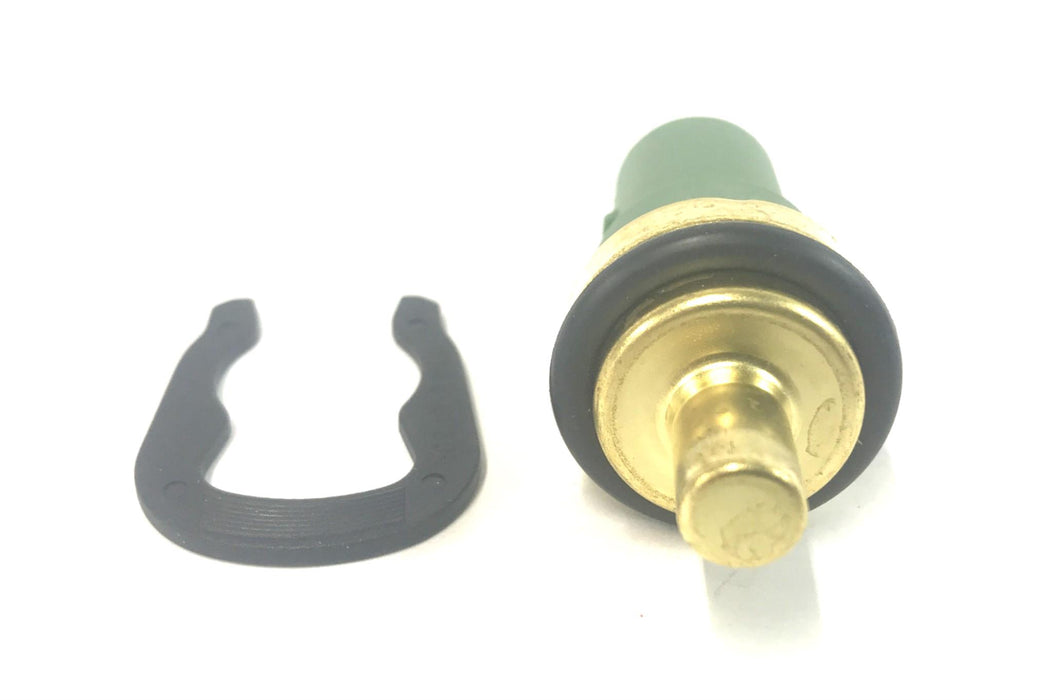 SMP Intermotor Coolant Temperature Sensor TS477 NOS