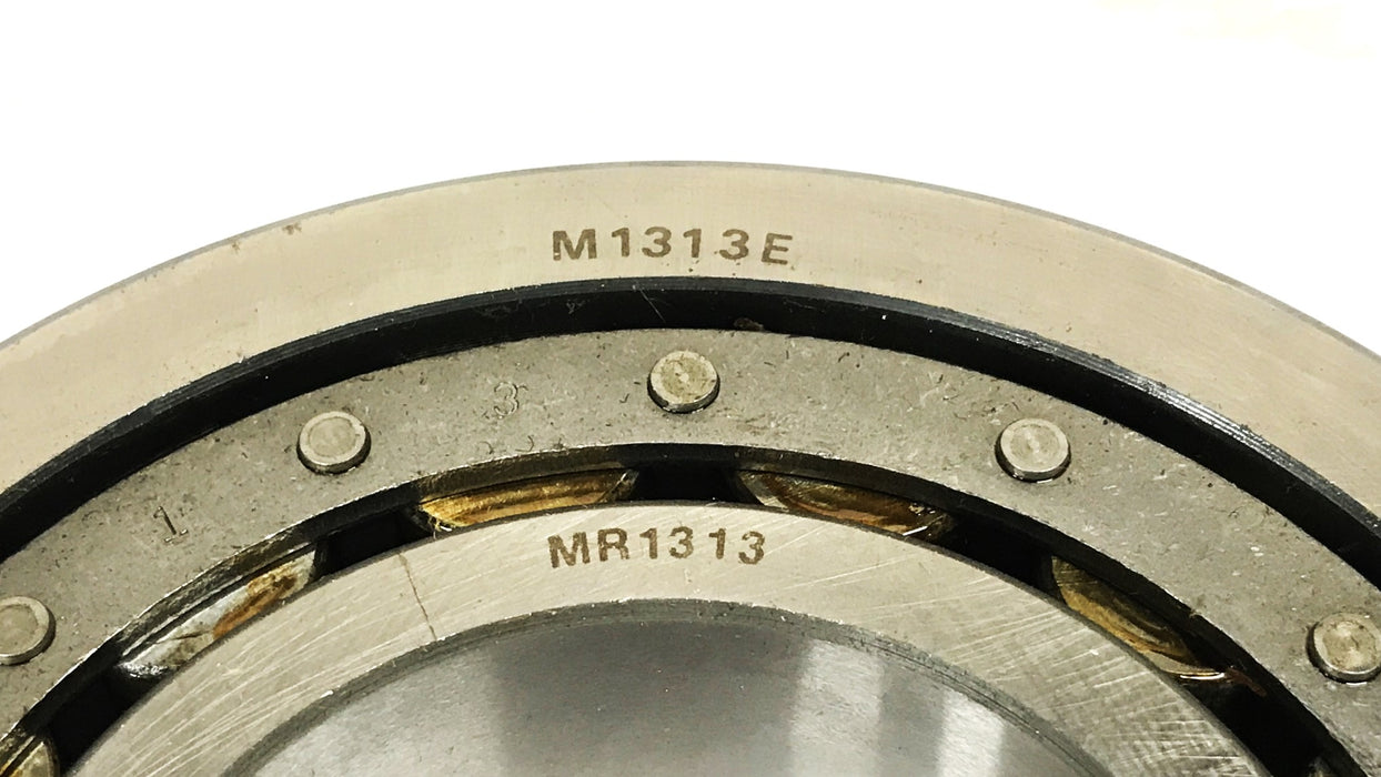 PTC Link-Belt Cylindrical Roller Bearing with Inner Ring MU1313DX NOS