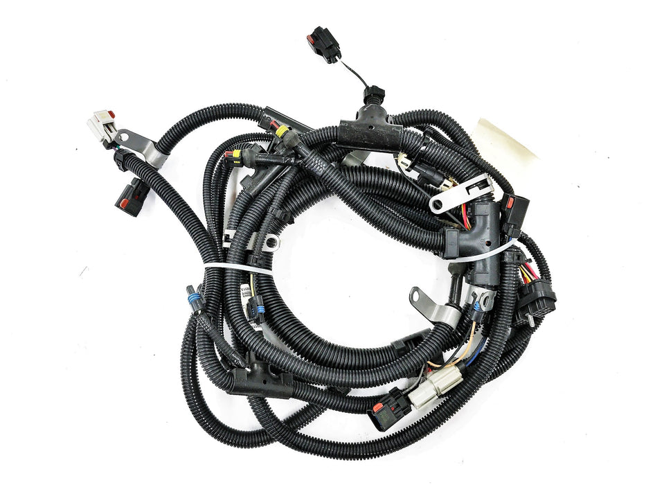 Detroit Diesel OEM Wiring Harness 23532115 NOS