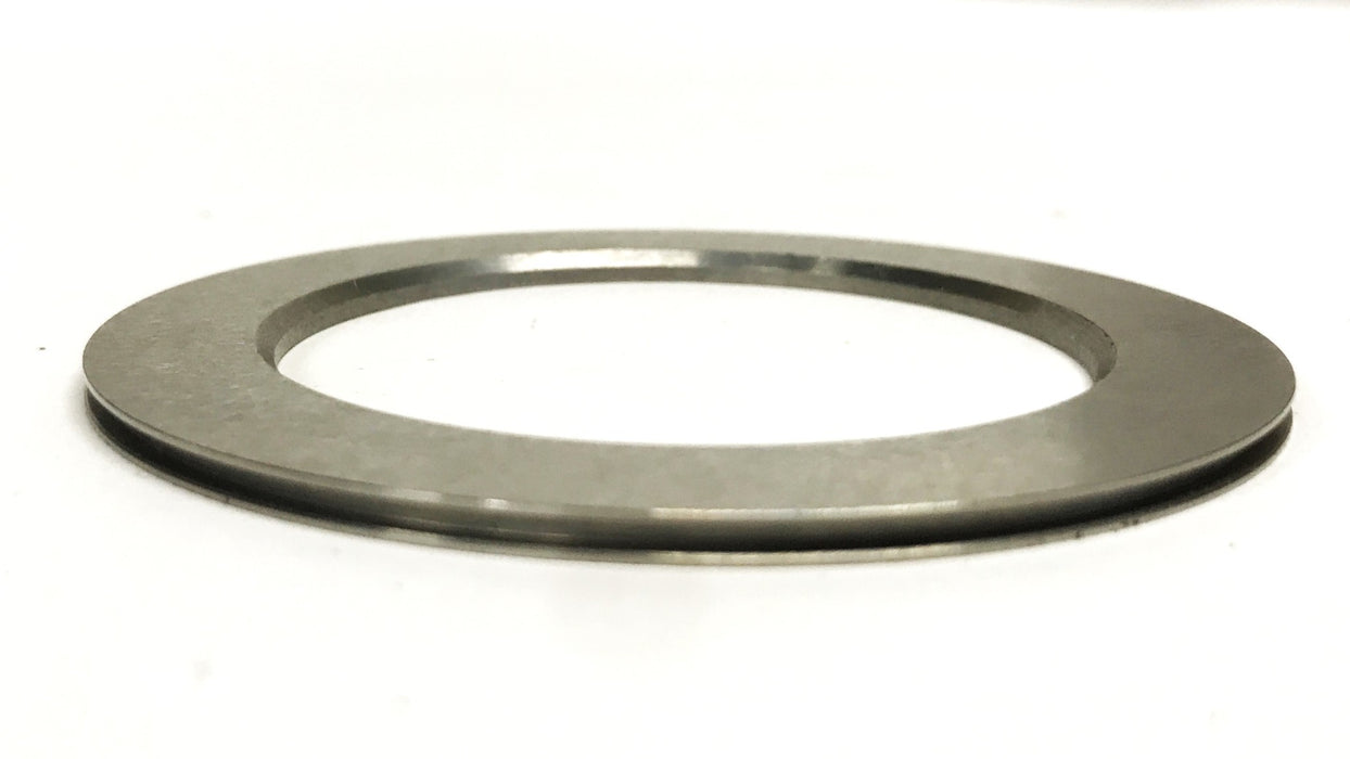 Acme-Gridley Bar Machine Front Oil Flinger A22654 [Lot of 2] NOS