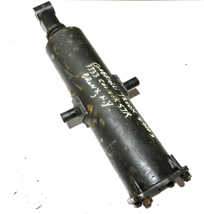 Valk 6" OD Trip Cylinder Assembly R665 NOS