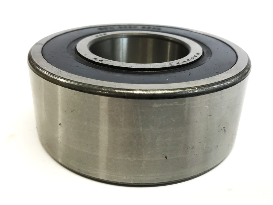 BCA 4 inch x 1-1/2 inch Rubber Sealed Bearing W309FF NOS