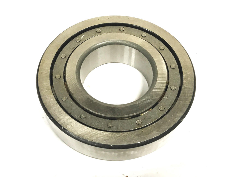PTC Link-Belt Cylindrical Roller Bearing with Inner Ring MU1313DX NOS