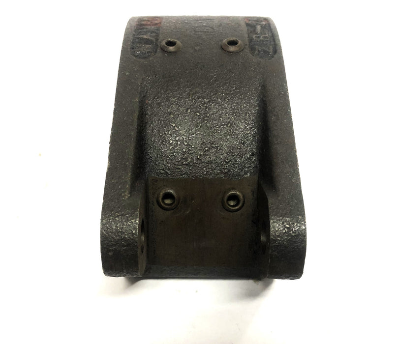 Namco Brake Shoe Set ZR-28 NOS