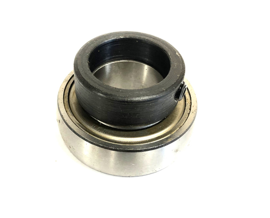 NDH Insert Ball Bearing TA104B (A104B) NOS