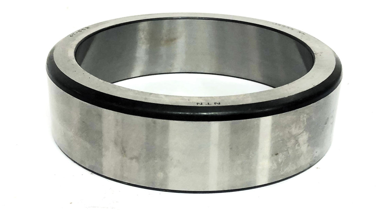 NTN Tapered Roller Bearing Cup 4T-552 NOS