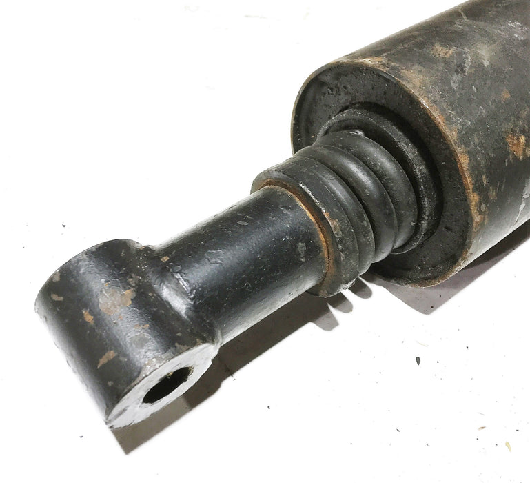 Valk 6" OD Trip Cylinder Assembly R665 NOS
