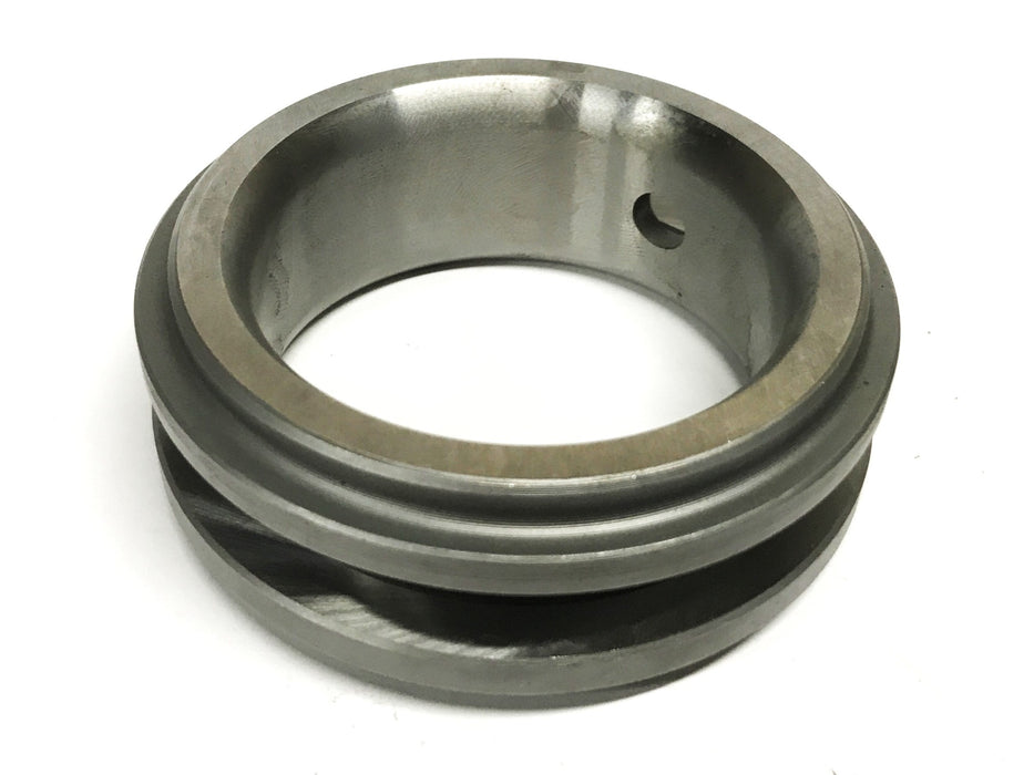 Unbranded Cone Clutch 500-02 NOS